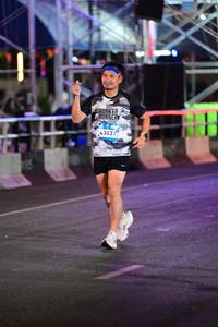 BIB: 
                            <button type="button" onclick="openModal(23307082)" class="btn btn-primary btn-sm float-right btn-popup" data-toggle="modal" data-target=".modal-high-quality">
                        <i class="fas fa-shopping-cart"></i> Add to Cart
                    </button>
                                            <button type="button" onclick="isThisMe(23307082, true)" class="btn btn-success btn-sm float-right btn-popup btn-isme hidden" data-toggle="tooltip" data-placement="bottom" title="นี่คือรูปของคุณใช่ไหม คลิกที่นี่เพื่อเอาเข้าอัลบั้ม">
                        <i class="fas fa-plus"></i> Add to album
                    </button>
                    <button type="button" onclick="isThisMe(23307082, false)" class="btn btn-warning btn-sm float-right btn-popup btn-isnotme hidden">
                        <i class="fas fa-ban"></i> Remove from album
                    </button>